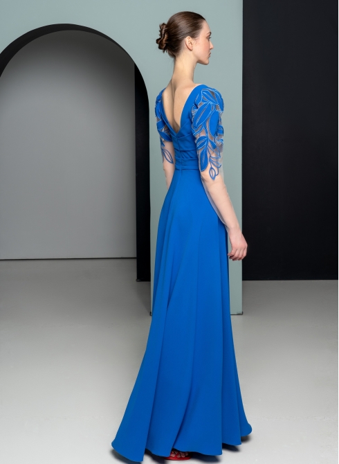 catalog-4